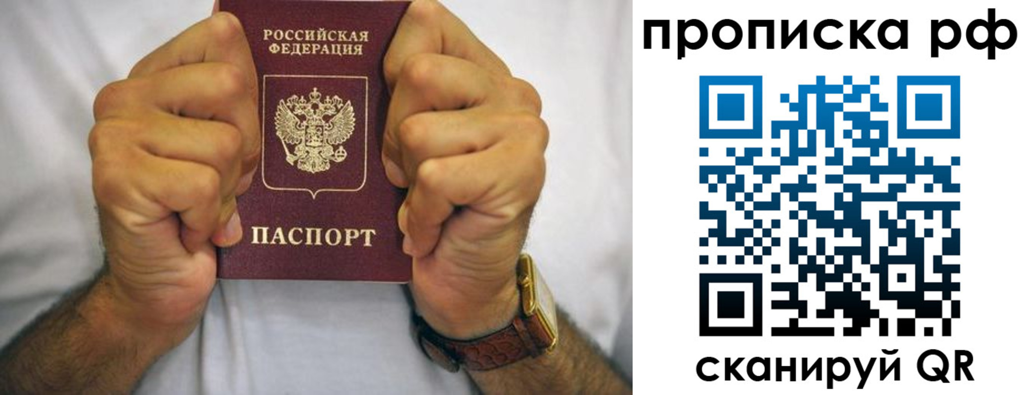 прописка регистрация в Чите